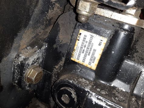 deere 250 skid steer fuel pump constantly running wont start|john deere pump troubleshooting.